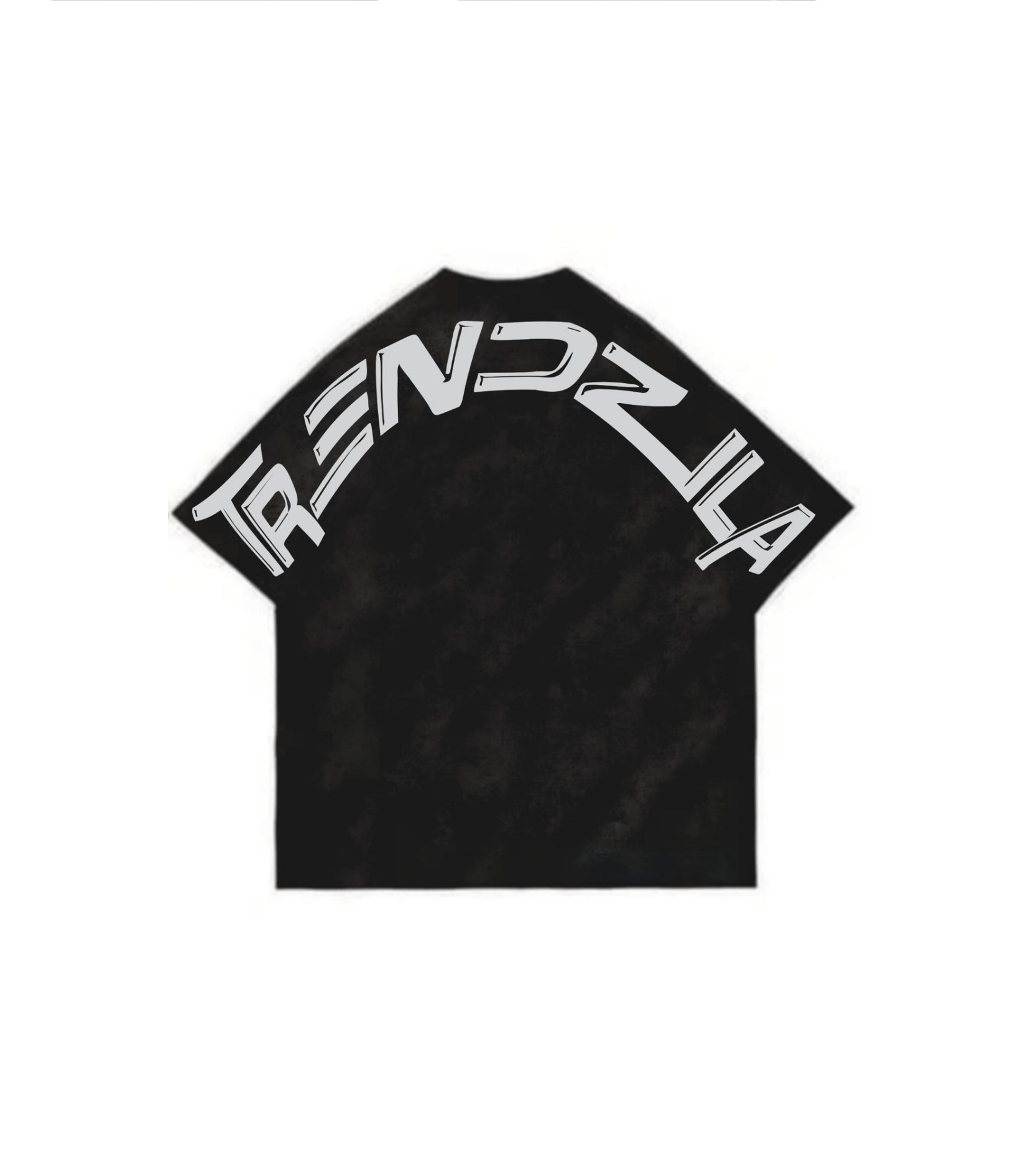 Trendzila Backprint 1