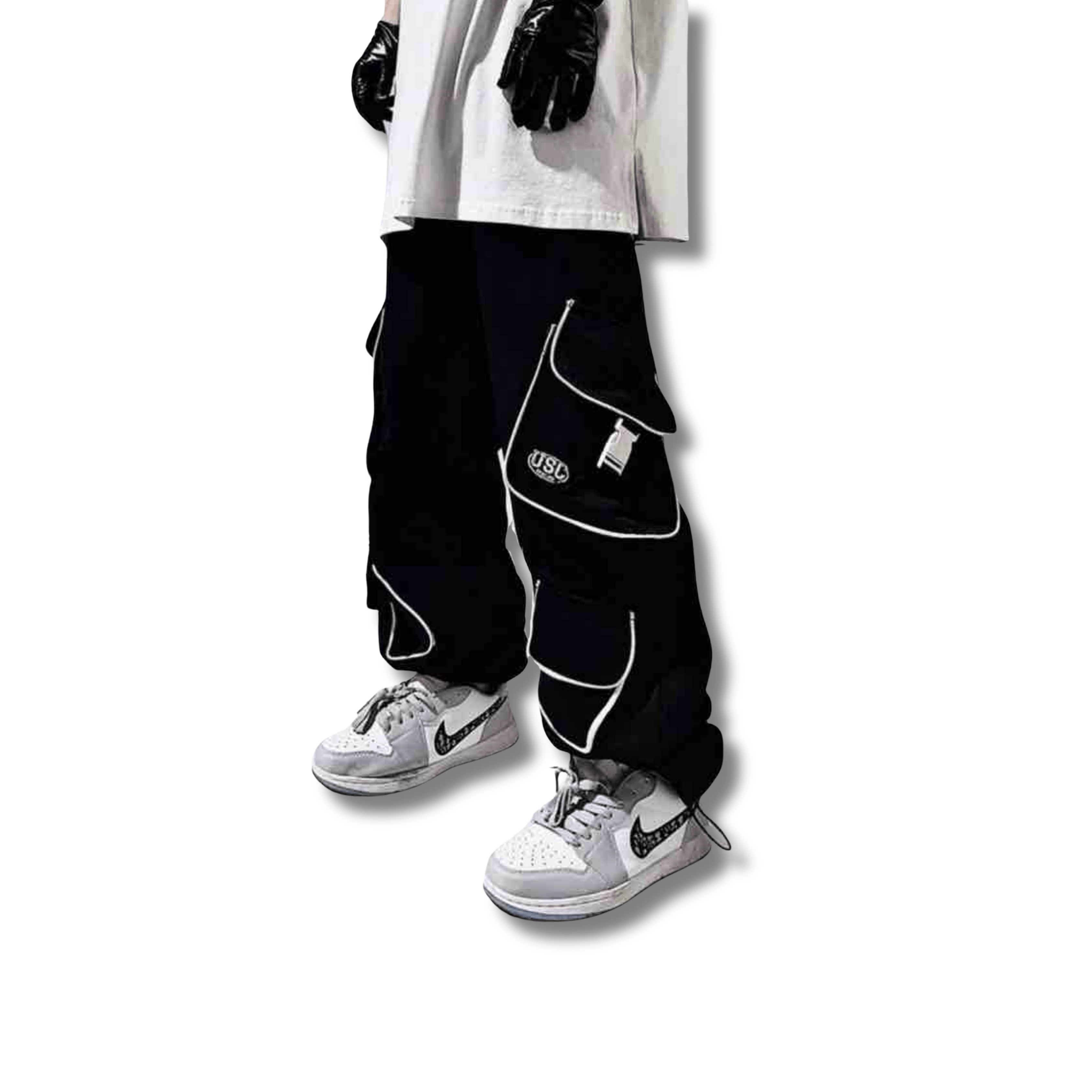 USC Joggers