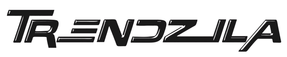 Trendzila
