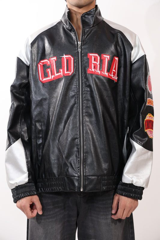 Gloria 2025 Comp Jacket