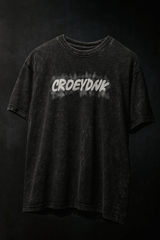 ACID GRAFF TEE