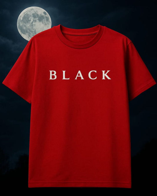 COBRA BLACK VENOM T-SHIRT