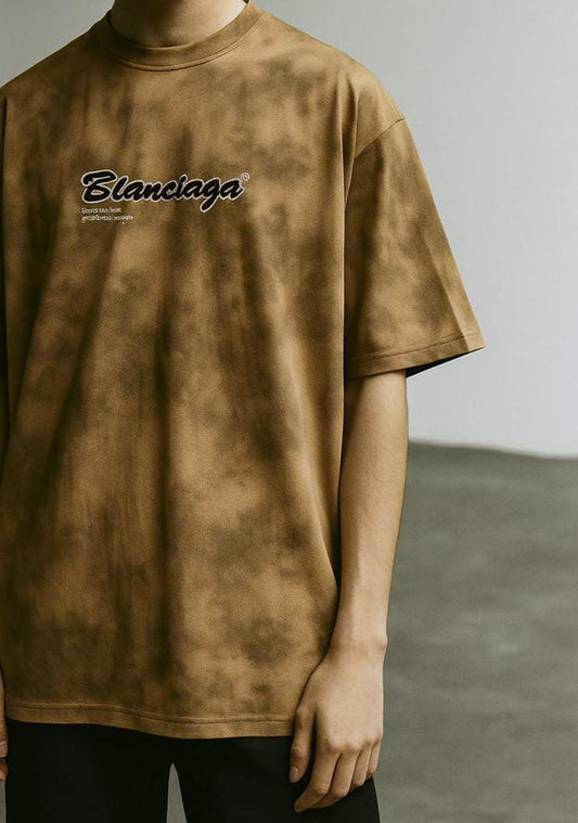 DESERT STORM TEE