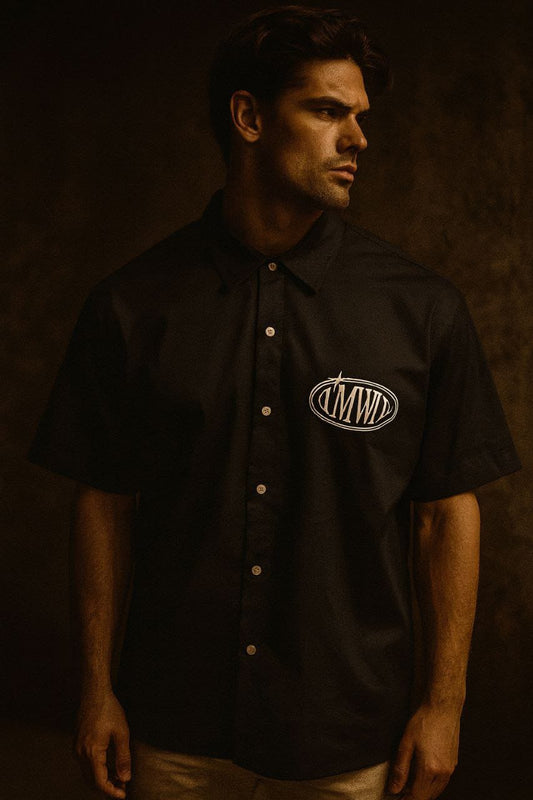 MONO MARK SHIRT